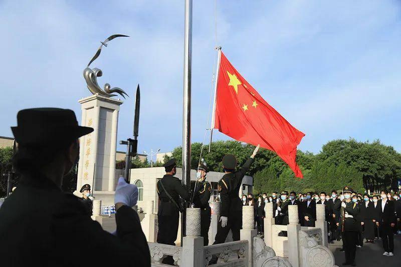 乌兰察布市将要实施的“十个一”惠民工程是什么?