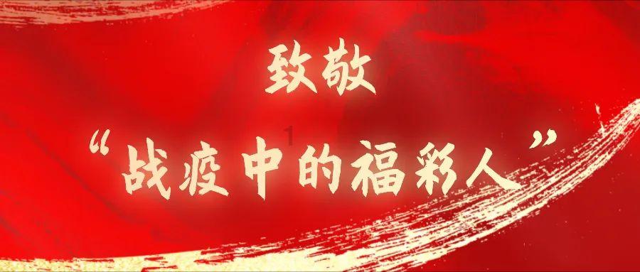 尘埃3